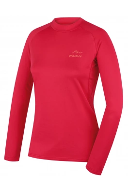 Termoprádlo Active Winter HUSKY Tromi L pink