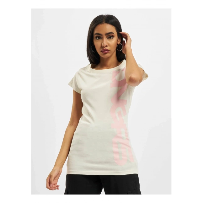 Dámské tričko Dangerous DNGRS Classic T-Shirt