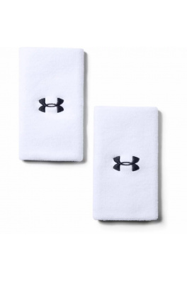 Potítka Under Armour 6'' Performance Wristband