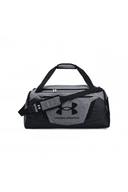 Sportovní taška Under Armour Undeniable 5.0 Duffle MD