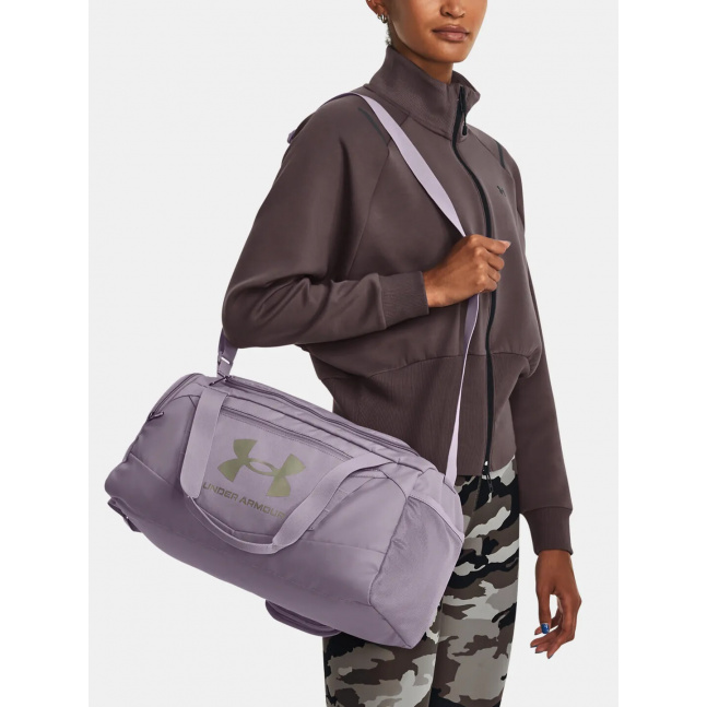 Taška Under Armour UA Undeniable 5.0 Duffle XS