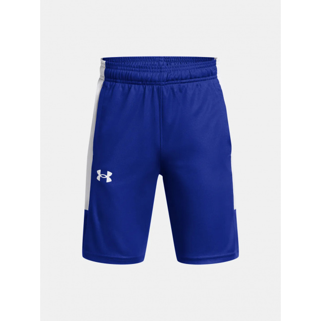 Chlapecké kraťasy Under Armour UA Baseline Short