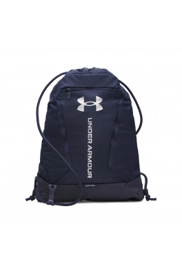Batoh Under Armour Hustle Sackpack