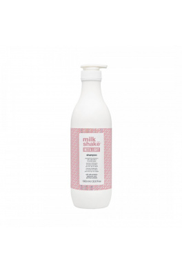 Milk_Shake Instalight Shampoo 1000 ml