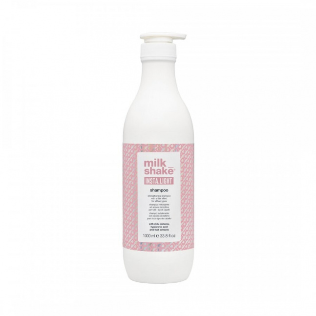 Milk_Shake Instalight Shampoo 1000 ml