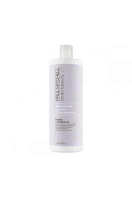 Paul Mitchell Clean Beauty Repair Conditioner 1000ml