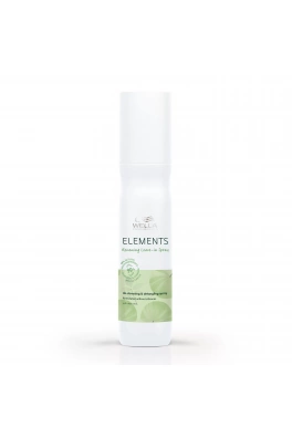Wella Professionals Elements Renewing Leave-in Spray 150 ml