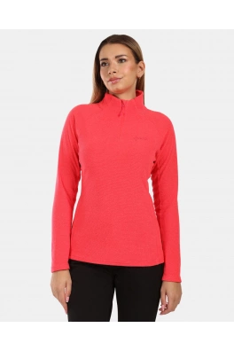 Dámská fleecová mikina Kilpi ALMERI-W