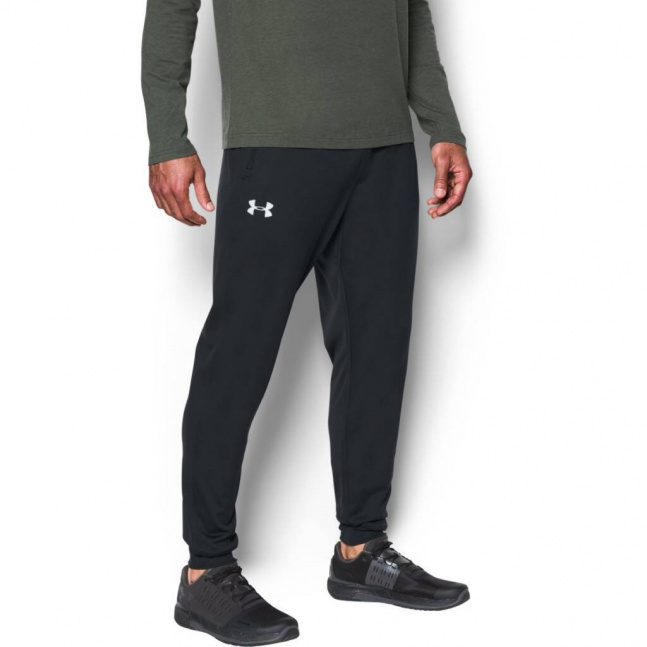 Pánské tepláky Under Armour Sportstyle Jogger