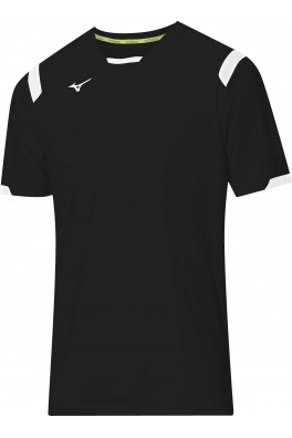 Premium Handball Shirt M 