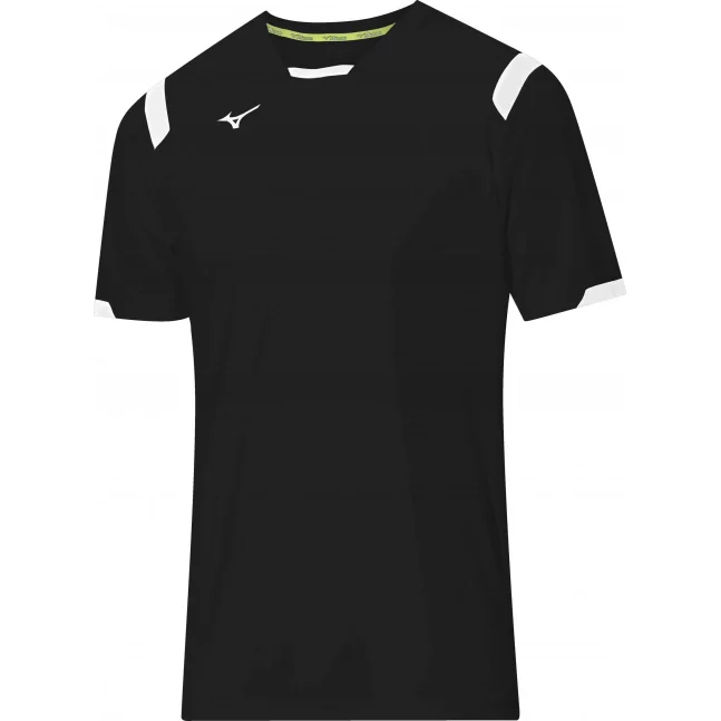 Premium Handball Shirt M 