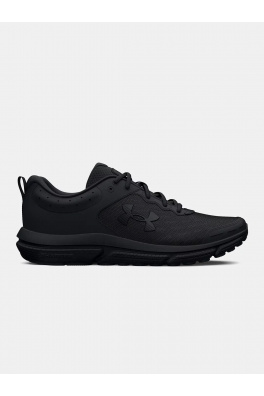 Pánská obuv Under Armour Charged Assert 10
