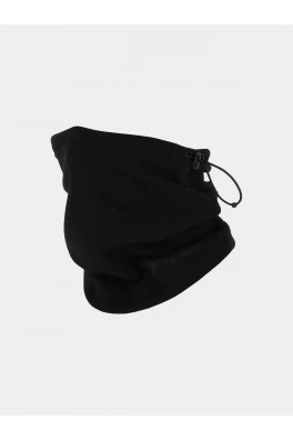 Unisex nákrčník 4F