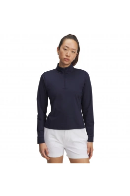 Dámská mikina Under Armour Drive 1/4 Zip