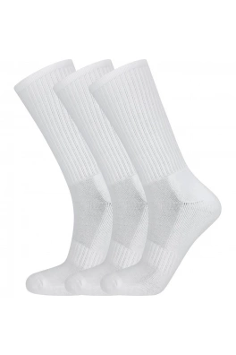 Ponožky Virtus Wade 3-Pack