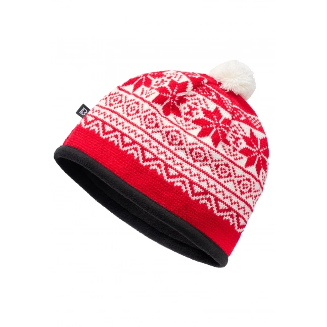 Unisex čepice Brandit Snow Cap Unisex čepice Brandit Snow Cap