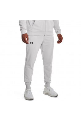 Pánské fleecové tepláky Under Armour Armour Fleece Joggers