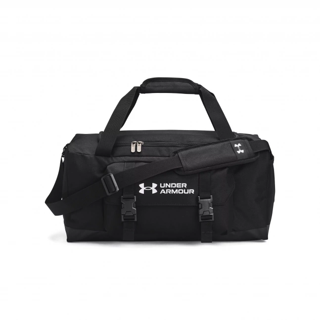 Sportovní taška Under Armour Gametime Duffle SM