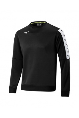 Nara Training Sweat M 