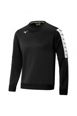 Nara Training Sweat M 