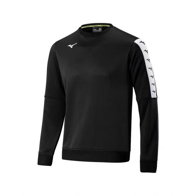Nara Training Sweat M 
