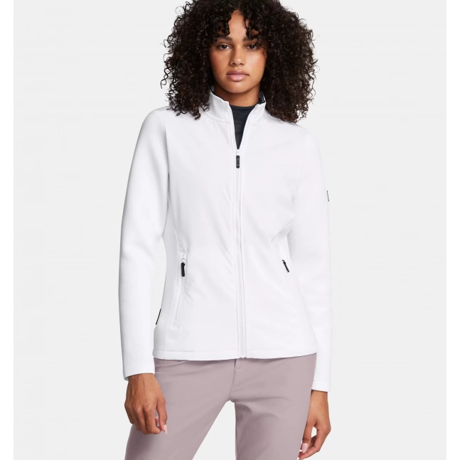 Dámská bunda Under Armour STORM