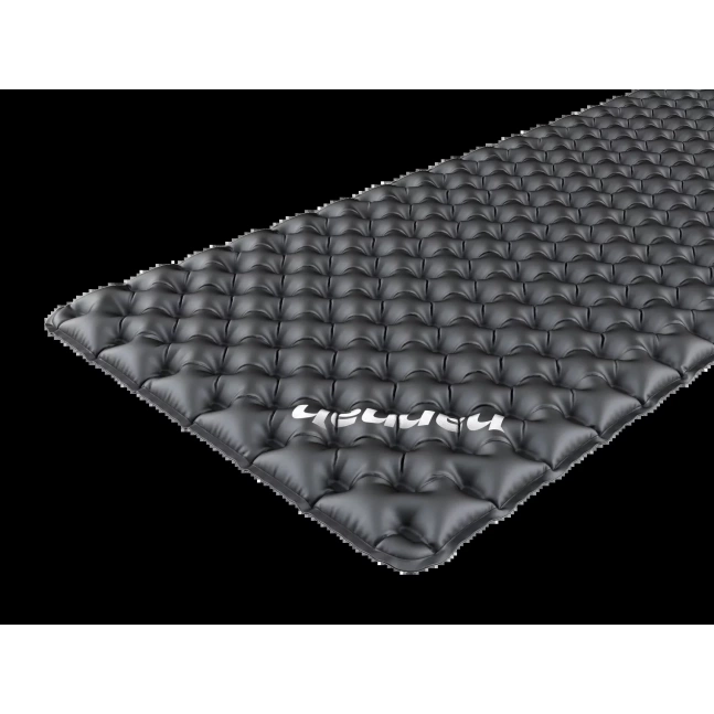 Karimatka Hannah DOPPY 7,0 quiet shade Karimatka Hannah DOPPY 7,0 quiet shade