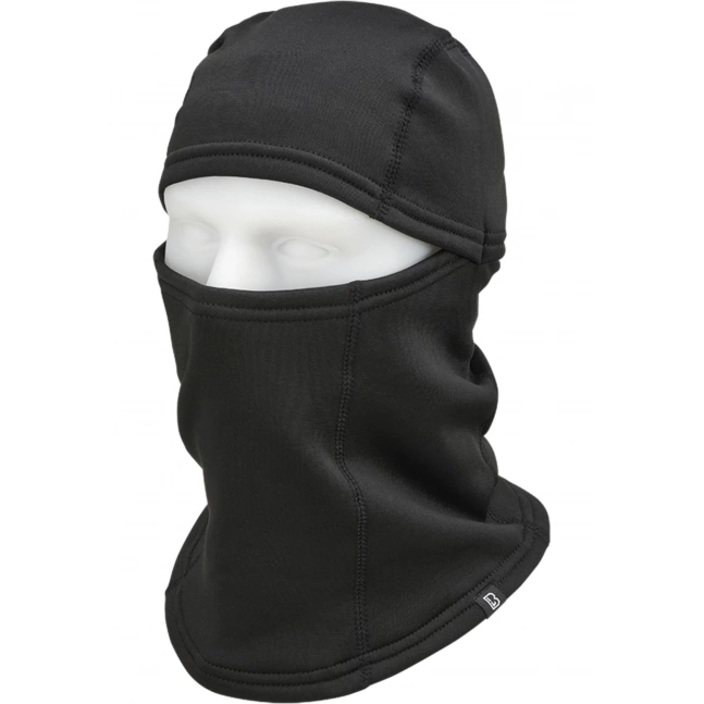 Unisex kukla Brandit Storm Balaclava Unisex kukla Brandit Storm Balaclava