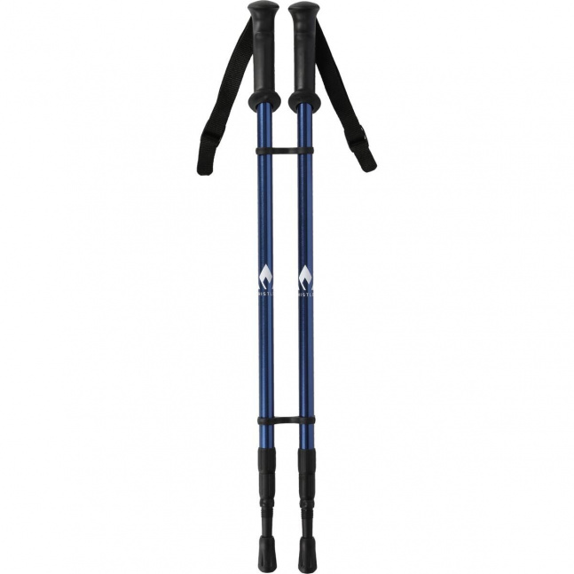 Trekové hole Whistler Sentiero Trekking Poles