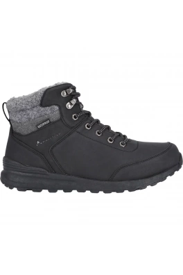 Pánské boty Whistler Merotu Casual Boot WP