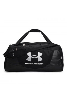 Sportovní taška Under Armour Undeniable 5.0 Duffle LG
