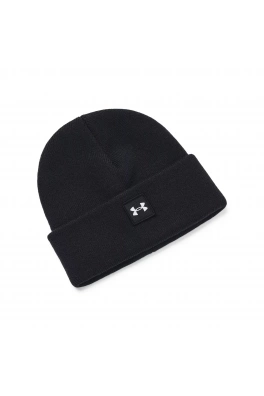 Dětský kulich Under Armour Youth Halftime Beanie