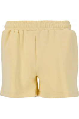 Dívčí kraťasy Endurance Timmia Jr. Sweat Shorts