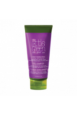 Little Green KIDS Conditioning Rinse 180 ml