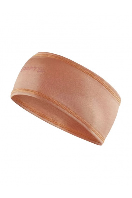 Čelenka CRAFT CORE Essence Jer oranžová