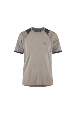 Pánské tričko CRAFT PRO Trail Fuseknit SS