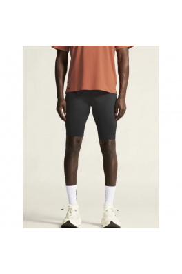 Pánské kraťasy CRAFT PRO Trail Short