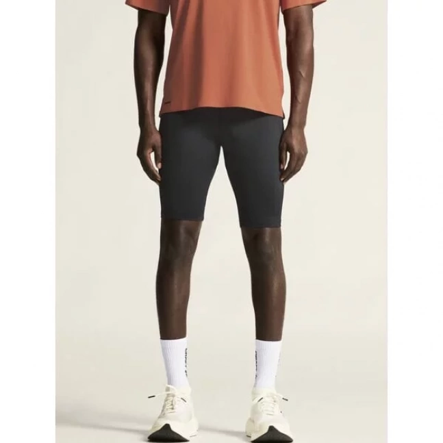 Pánské kraťasy CRAFT PRO Trail Short