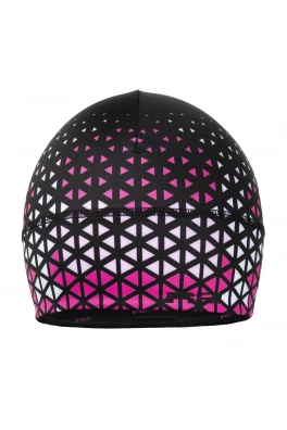 SPORTOVNÍ FUNKČNÍ ČEPICE DRIP R2 ATK09C black