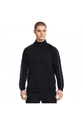 Pánská mikina Under Armour Storm Midlayer HZ