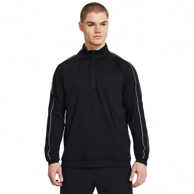 Pánská mikina Under Armour Storm Midlayer HZ