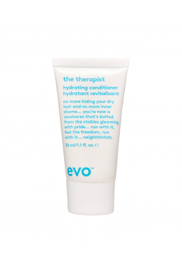 EVO The Therapist Hydrating Conditioner 30ml