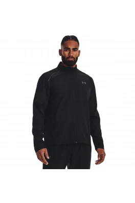 Pánská běžecká bunda Under Armour Storm Run Jacket