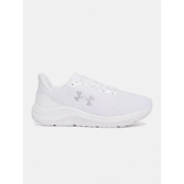 Dámská obuv Under Armour W Charged Pursuit 4