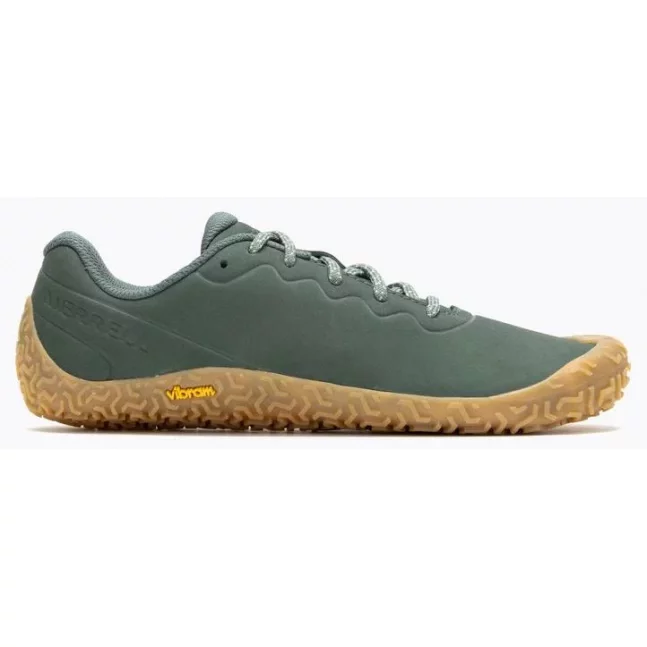 obuv merrell J067954 VAPOR GLOVE 6 LTR forest