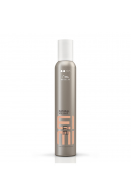 Wella Professionals Eimi Volume Natural Volume 500 ml