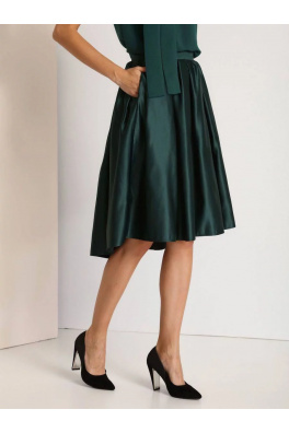 Lady's Skirt