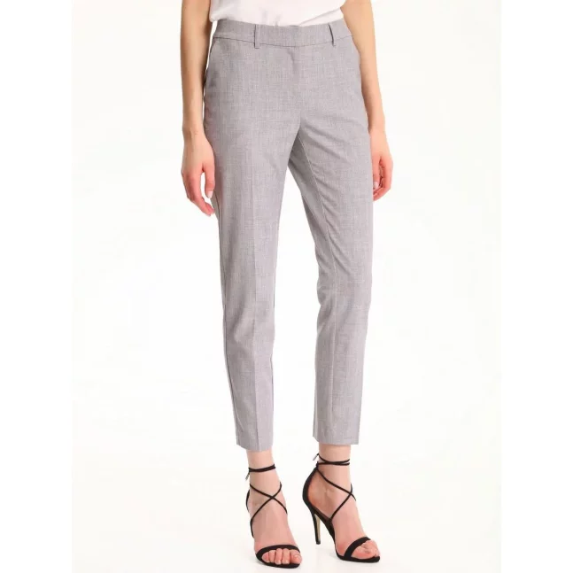 Lady's Trousers