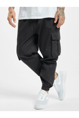 Flo Men black