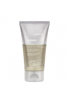 Joico Blonde Life Brightening Masque 50 ml